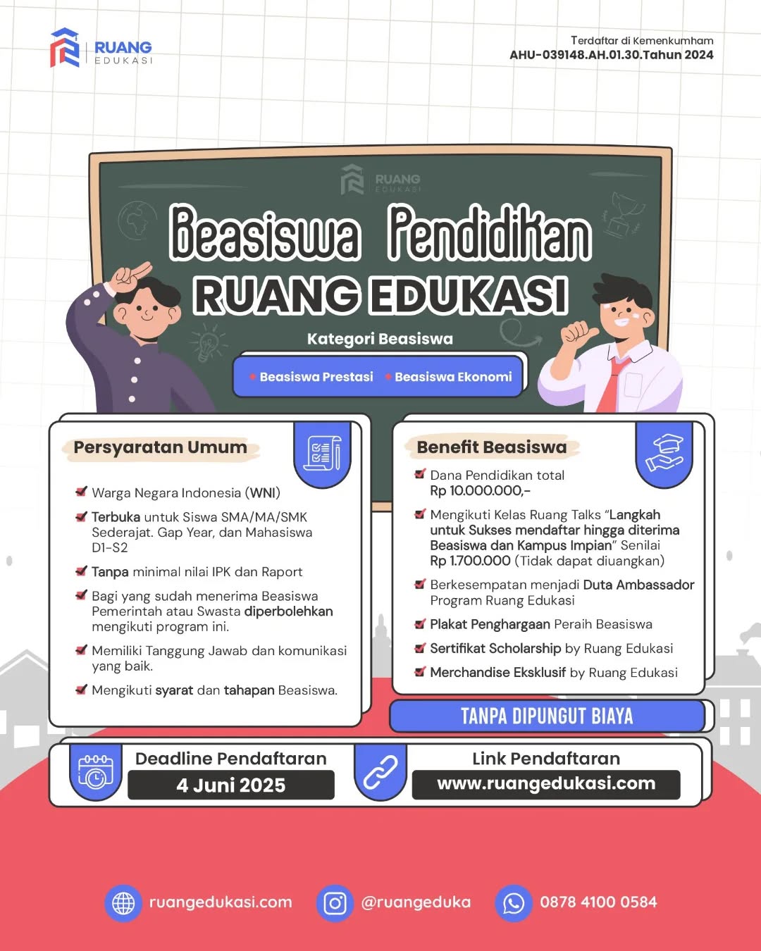 Berita