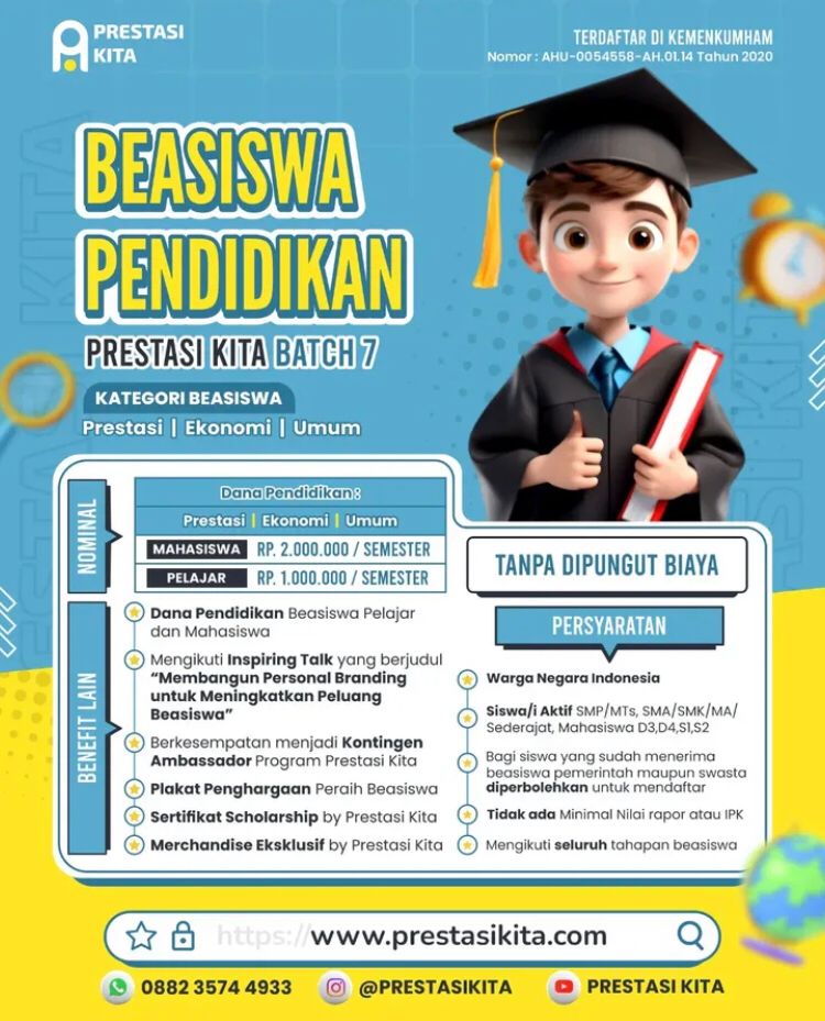 Berita