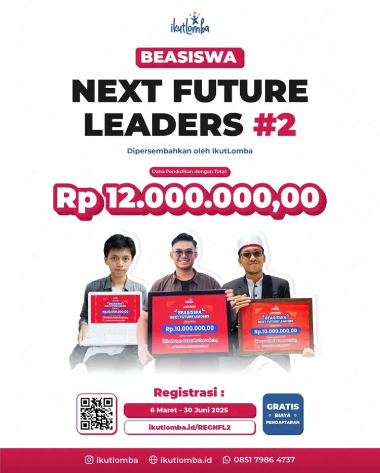 Berita